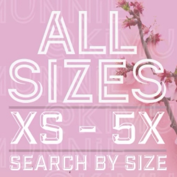 BUNDLES of 2 SAVE WITH DISCOUNT plus SHIPPING DISCOUNT - Picture 3 of 8